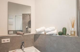 AmRain Boardinghouse - Foto 17