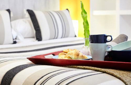 SALABERRIA APARTMENT with private garage - Foto 21