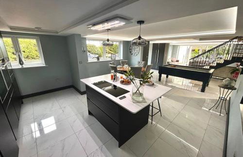 Moonsticks - Foto 12