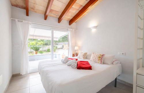 Son Bessó - Photo 8