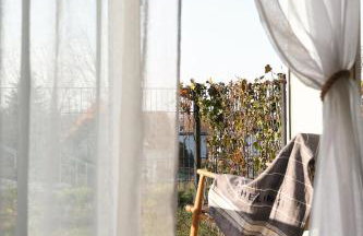 MEC-2 Apartment Mechelinki - Foto 11