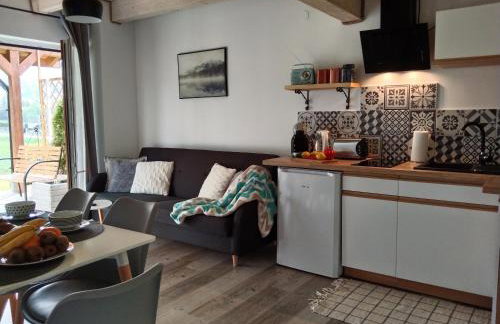 Apartamenty Równia 2 - Foto 55