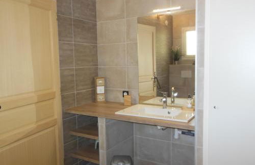 l esquisse - Foto 27