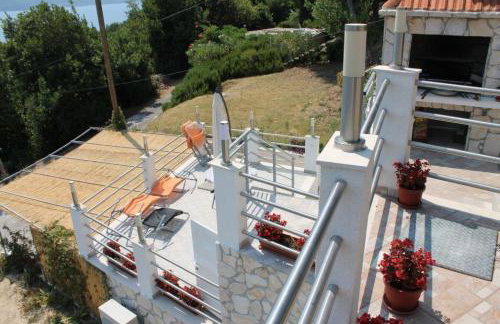 Apartmani Božana Viganj - Foto 25