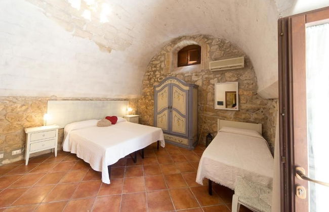 Casale del Coccio - Foto 2