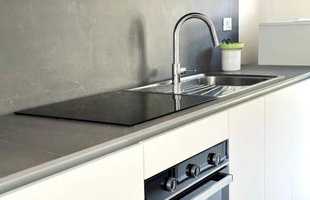 VILLETTA FRANCA - Foto 8