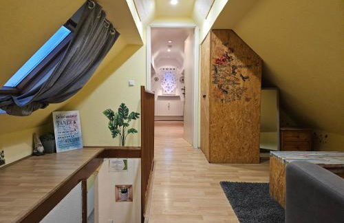 Ferienwohnungen Ober-Mörlen - Foto 29