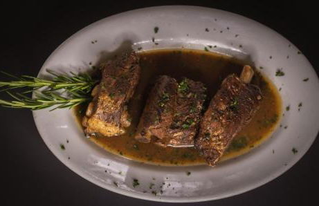 Agriturismo La Campagnola - Foto 75