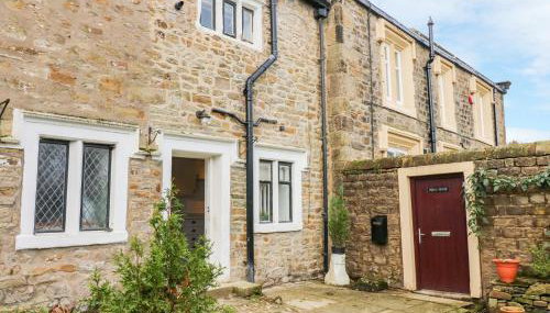 3 Poole End - Foto 2