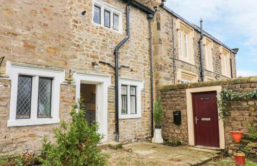 3 Poole End - Foto 2