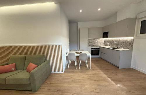 Apartamentos Playa de Carril Compostela - Foto 1