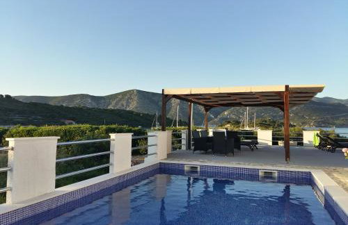 Fei Fei Apartments - Foto 9