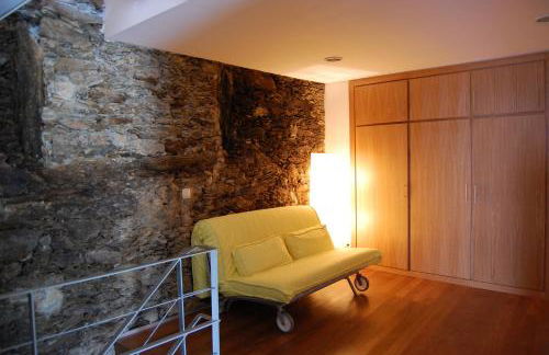 Quinta dos Castanheiros - Turismo Rural - Foto 41