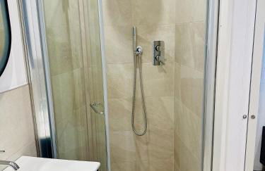 Casa Dolce Riva - Foto 12