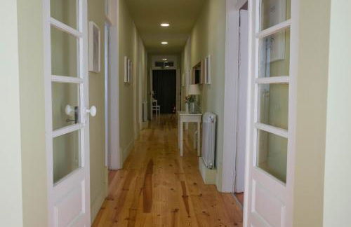 Casa Passal - Foto 15