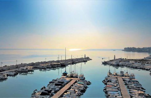 Melissi luxury villas - Foto 54