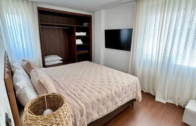 Urban - Ed. Luciene - Foto 7