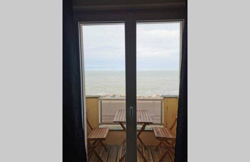 Gite de la Digue - Foto 21