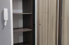 Apartament Pod Klonem - Foto 13