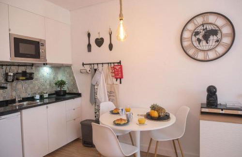 Beach Glove Ericeira II - Foto 9