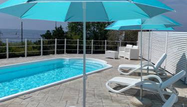 A crita suite - Foto 2