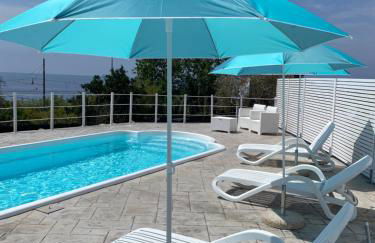 A crita suite - Foto 2