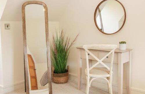 White House - Foto 35