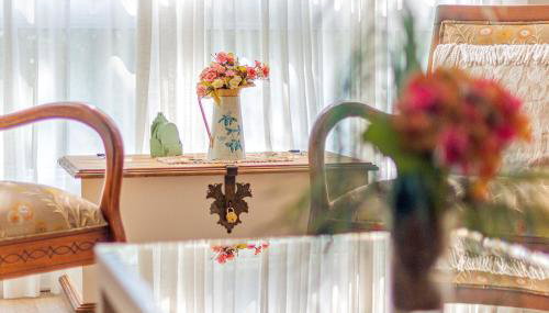 Ap pertinho do centro Gramado, e próximo a mercado - Foto 3