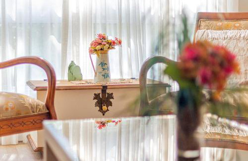 Ap pertinho do centro Gramado, e próximo a mercado - Foto 3