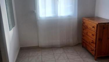 Appartement Salles d 'Aude - Foto 3, wardrobe