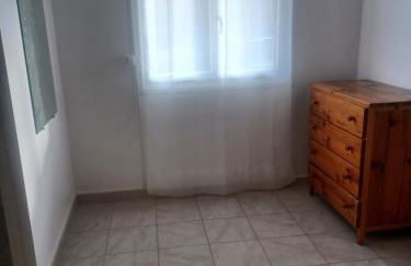 Appartement Salles d 'Aude - Foto 3