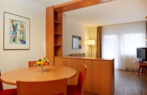 Micador Appartementhaus - Foto 26