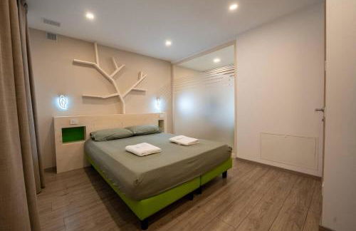 Agriturismo Hegemone - Foto 13