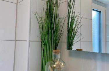 5 Sterne Wohnung Hunsrück Harmonie - Foto 30