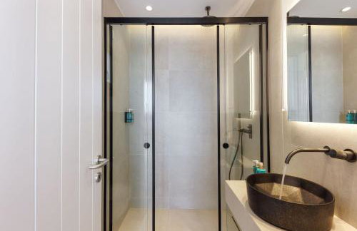 ANEMOLETHE - Foto 70