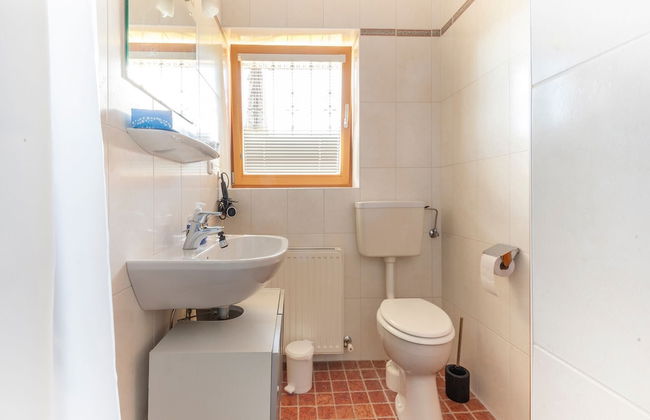 Apartment in Tyrol in an Attractive Area - Foto 12