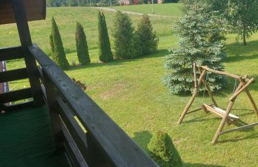 Dom mieszkalny wraz ze SPA w cenie wynajmu - Foto 14