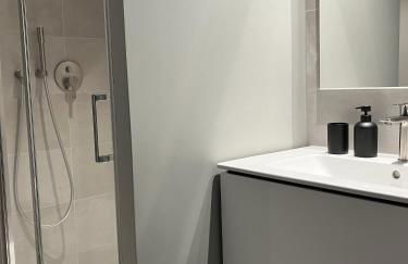 Losquet Studio, Trebeurden - Foto 21