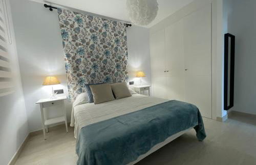 LHOME CÁDIZ - Foto 76