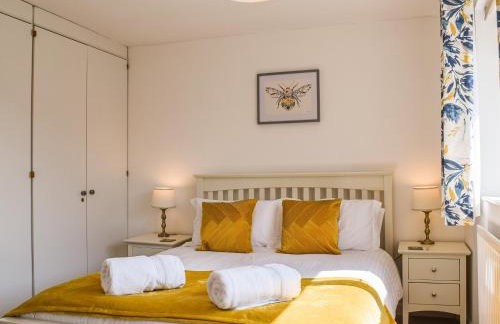 Paradise House - Foto 8