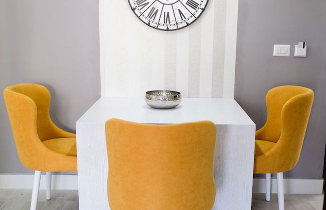 Apartments Eneida - Foto 45