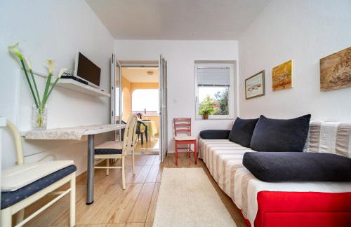 Apartmani Milena - Foto 12