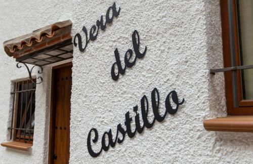 Vera del Castillo - Foto 29