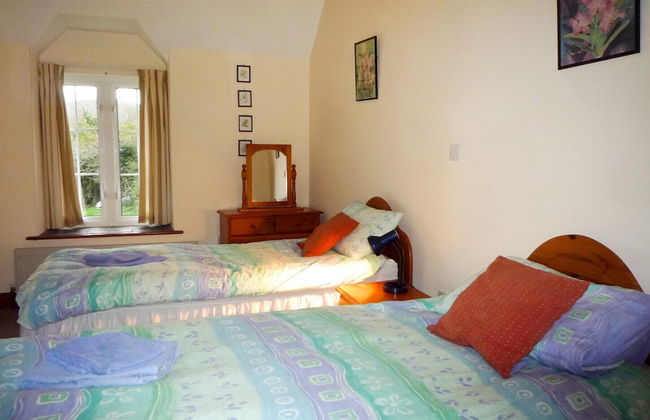 Stone Cottage Kenmare - Foto 3