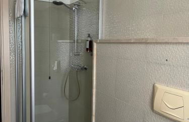 Cascina Graziosa - Foto 33