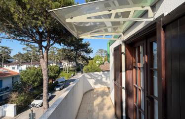 Villa Vittoria - Foto 11