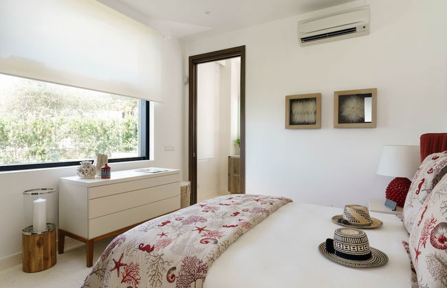 Villa Angelina - Foto 14