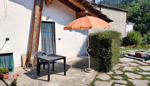 ViviMontagna Livienne - Foto 4