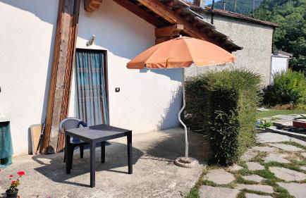 ViviMontagna Livienne - Foto 4