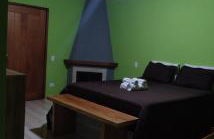 Recanto do Loriano - Foto 26